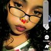 yara.mendes475
