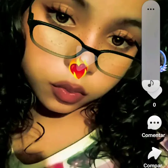 yara.mendes475
