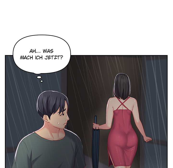 Frauenschwarm - episode 10 - 21