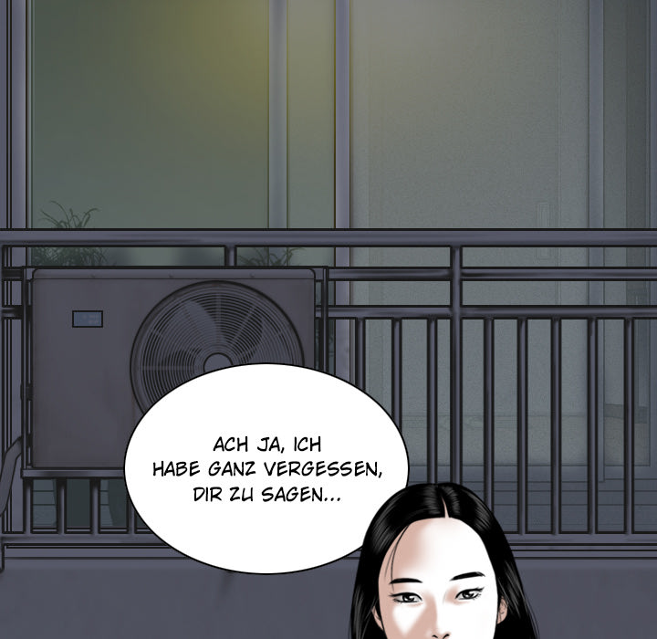 Der Sog der Sünde - episode 2 - 175