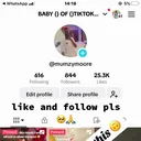 @mumzymoore2