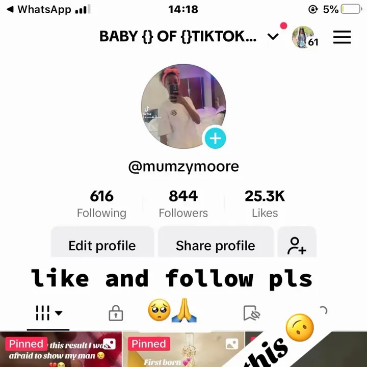 mumzymoore2