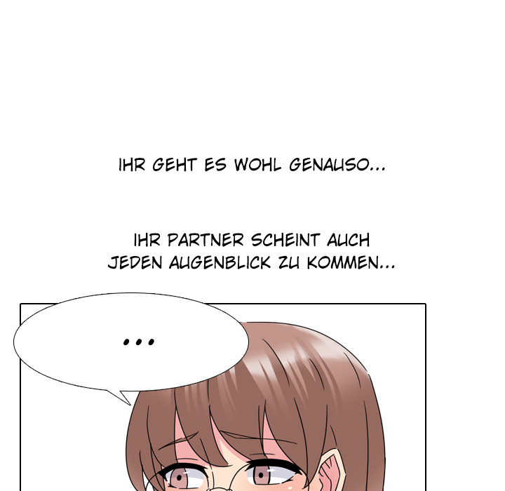 Spritzfidel - episode 22 - 72
