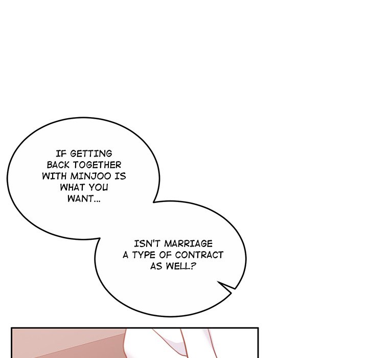 Pregnancy Contract - episode 18 - 9