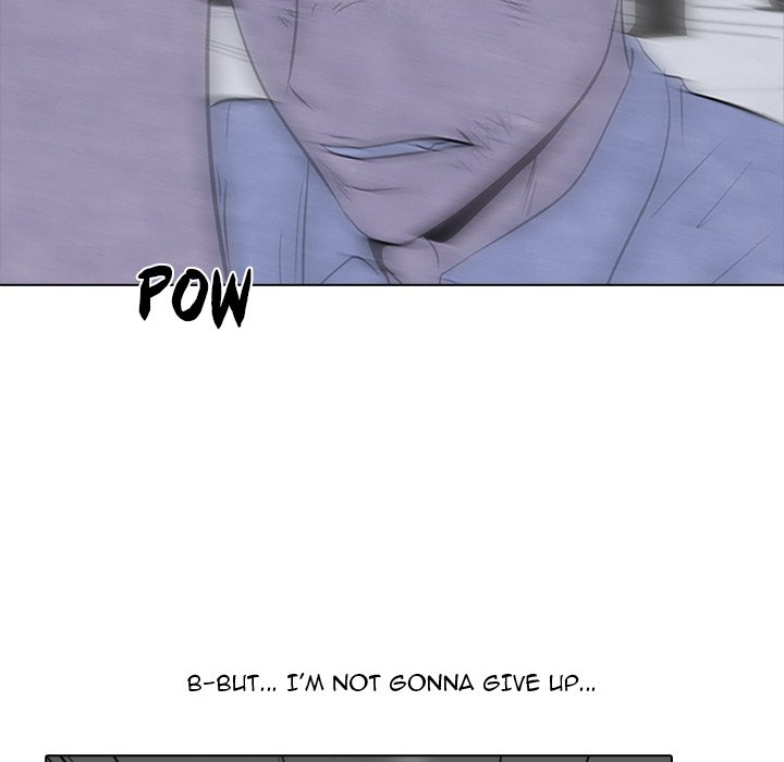 High School Devil - episode 59 - 67