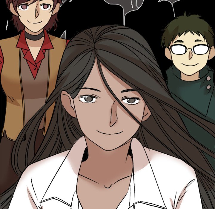 Fan Service! - episode 38 - 43