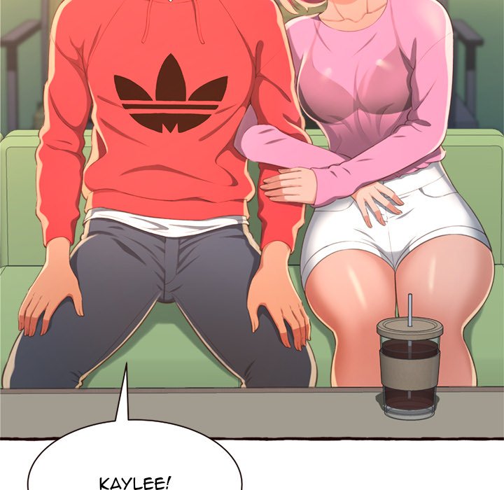 Can't Get to You - episode 8 - 79