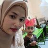 yunik220