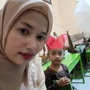 @yunik220