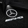 mercedes_aksesuar_003