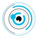 @insipedia