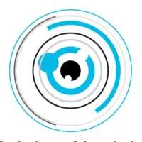insipedia