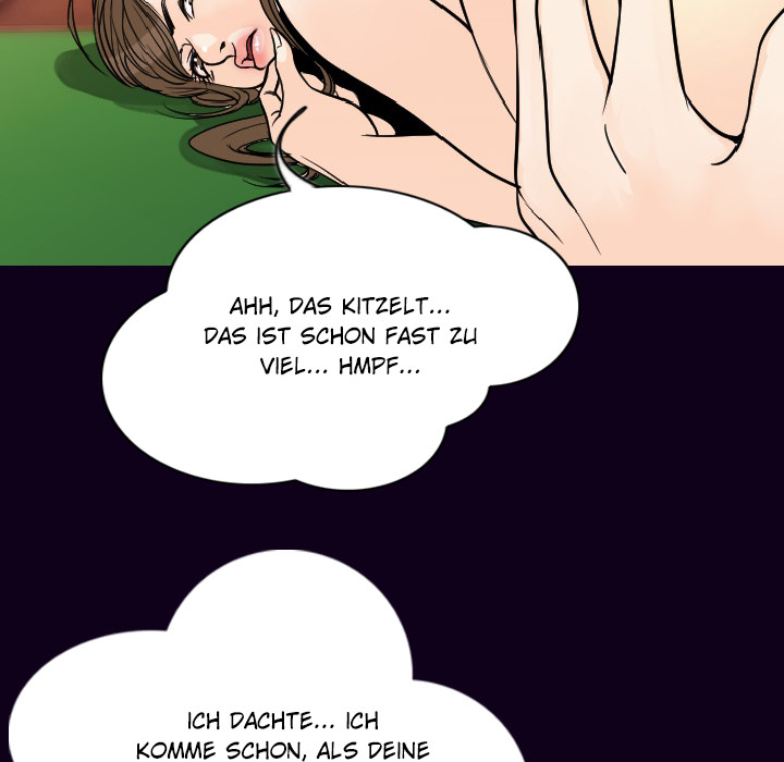 Trügerischer Schein - episode 17 - 26