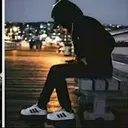 @zeeshanjutt_7863