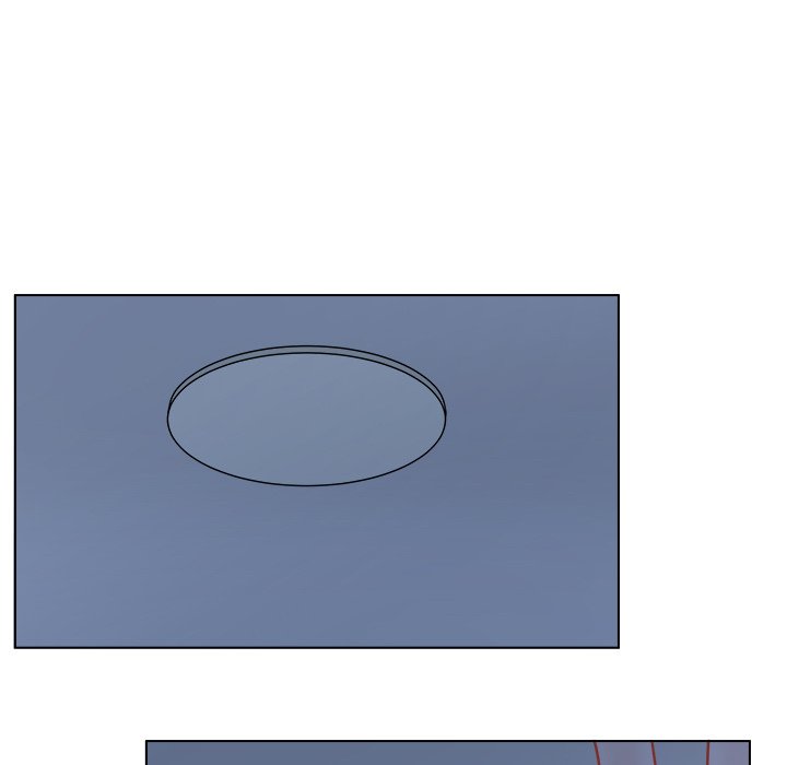 Pheromone Sherbet♥ - episode 30 - 30