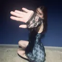 @l0stwh1spers