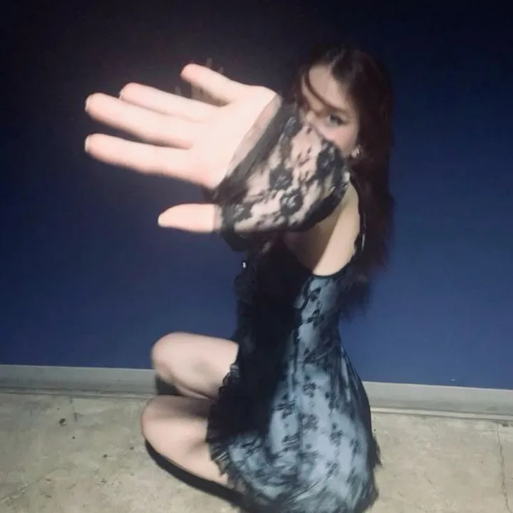 @l0stwh1spers