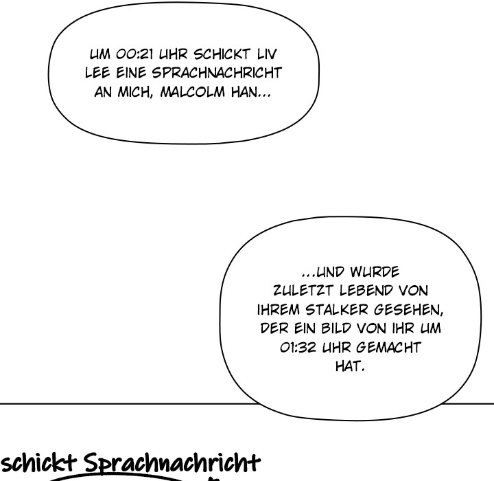 Malcolm, der Stardetektiv - episode 11 - 80