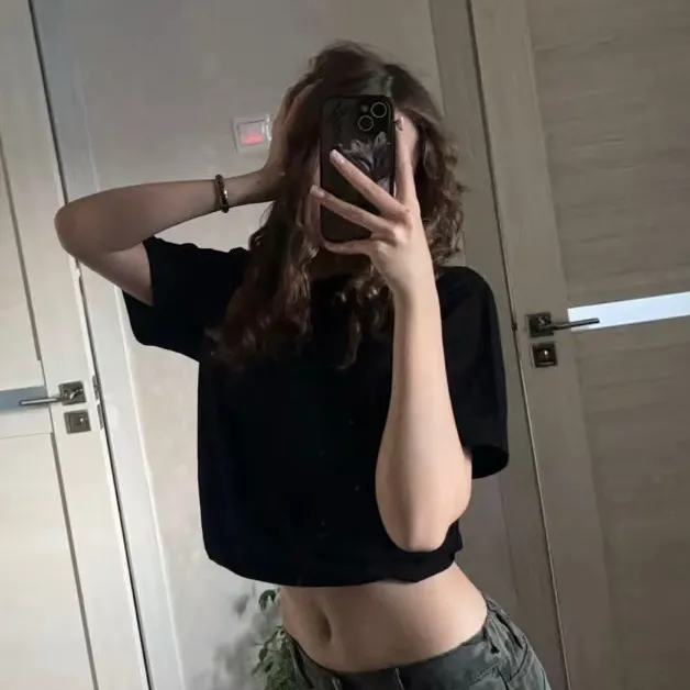 p0lllliiiinnnnnn