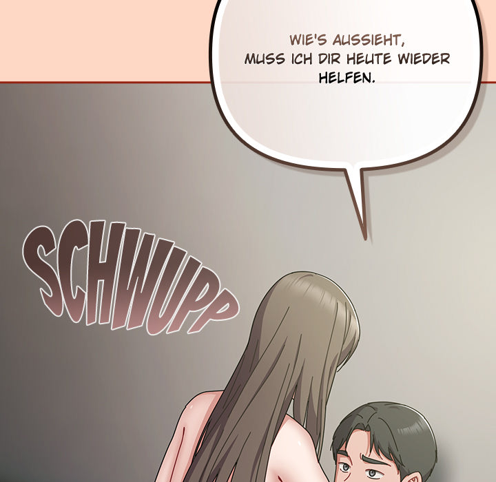 Aber Ich Liebe Dich - episode 34 - 102