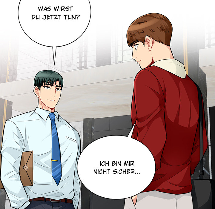 Es bleibt in der Familie - episode 52 - 101