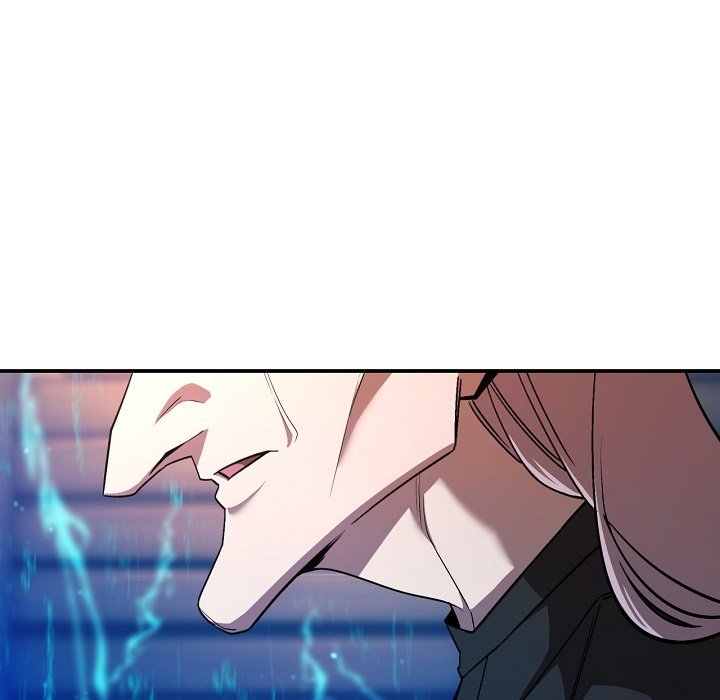 Summoners War: Occult Detective Nicki - episode 11 - 48