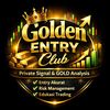goldentryclub