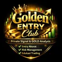 @goldentryclub