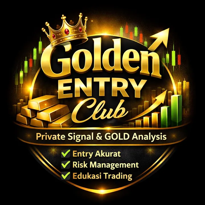 goldentryclub