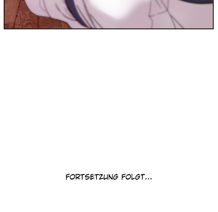 Soojungs Comicladen - episode 31 - 125