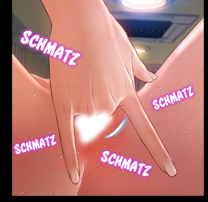 Ihr Spielzeugladen - episode 32 - 79