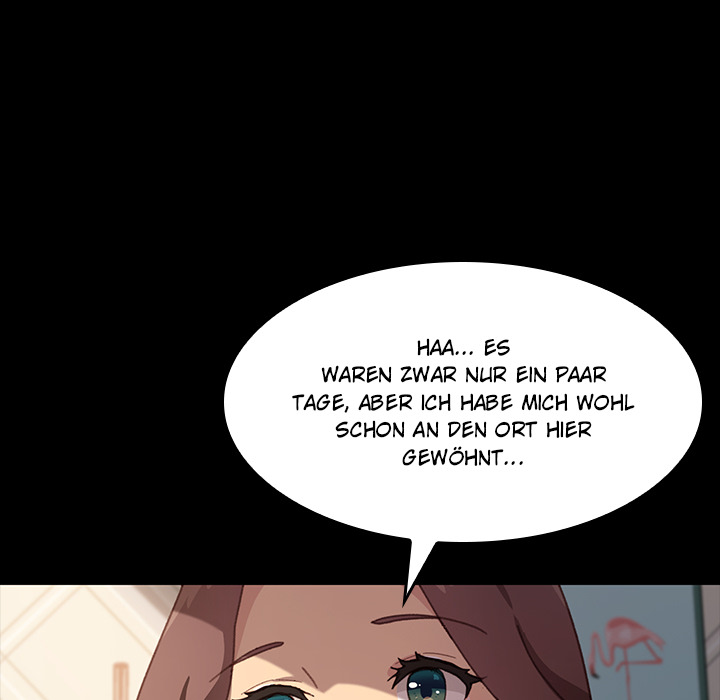 (Fast) wie eine Familie - episode 27 - 66