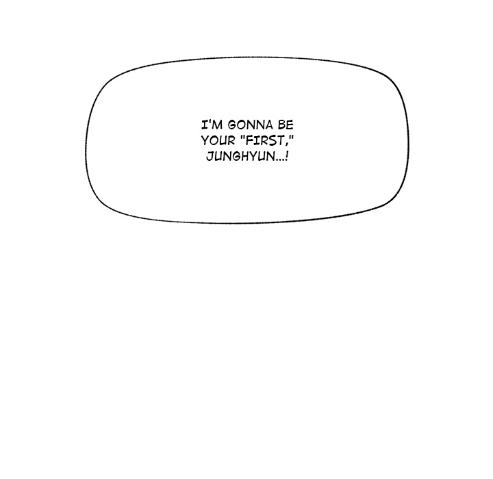 Mr. Superconductor - episode 5 - 171