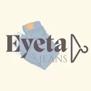 @eyetajeans