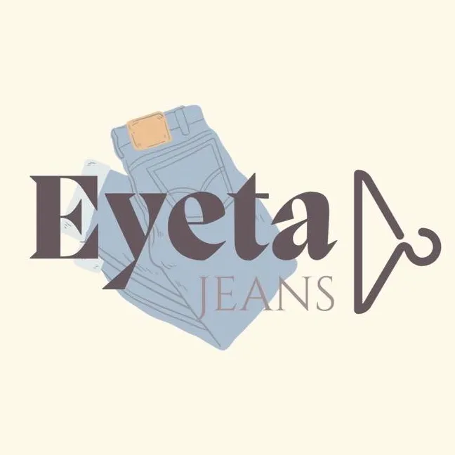 eyetajeans