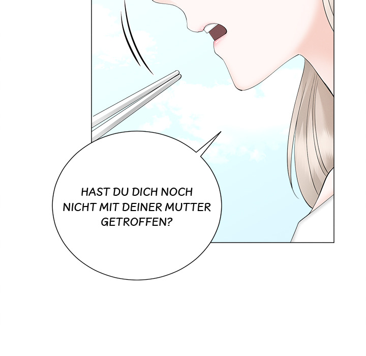 Gefesselt von dir - episode 46 - 66