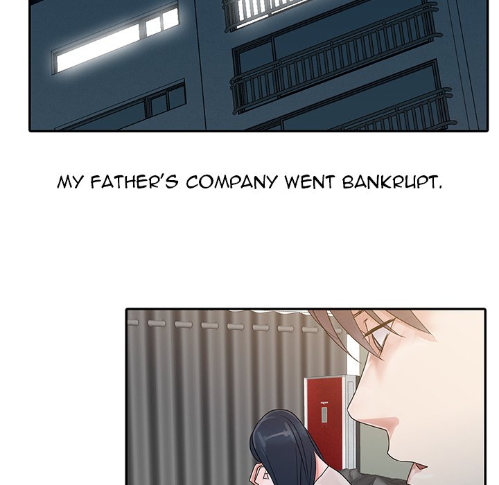 My Stepmom's Plan - episode 2 - 49