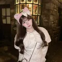 @h_ii0y