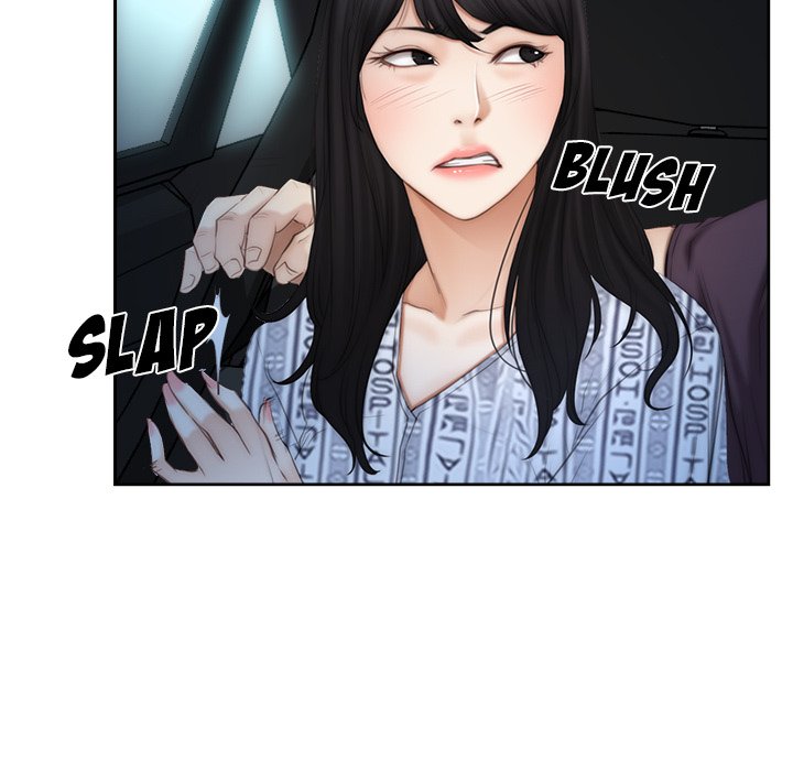 The First Love Story - episode 53 - 43