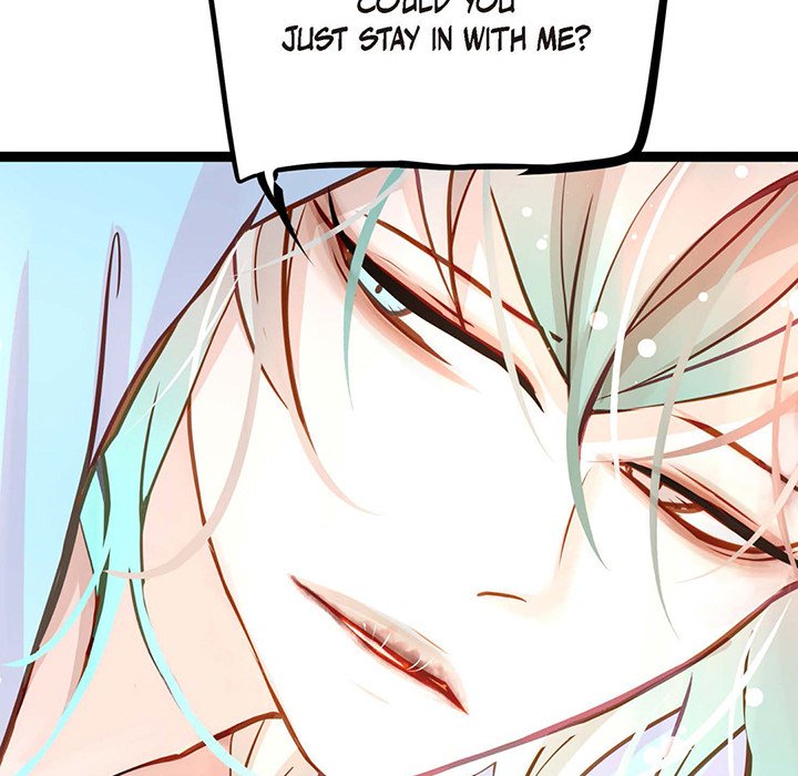 The Blue Snake and the Red Moon - episode 28 - 32