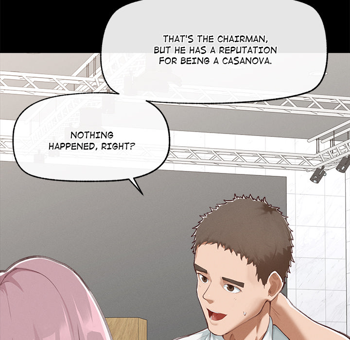Mr. Superconductor - episode 5 - 82