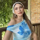 @thebiee23
