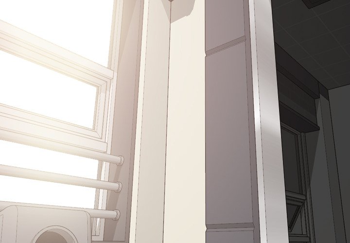 My Sister's Secret Diary - episode 20 - 3