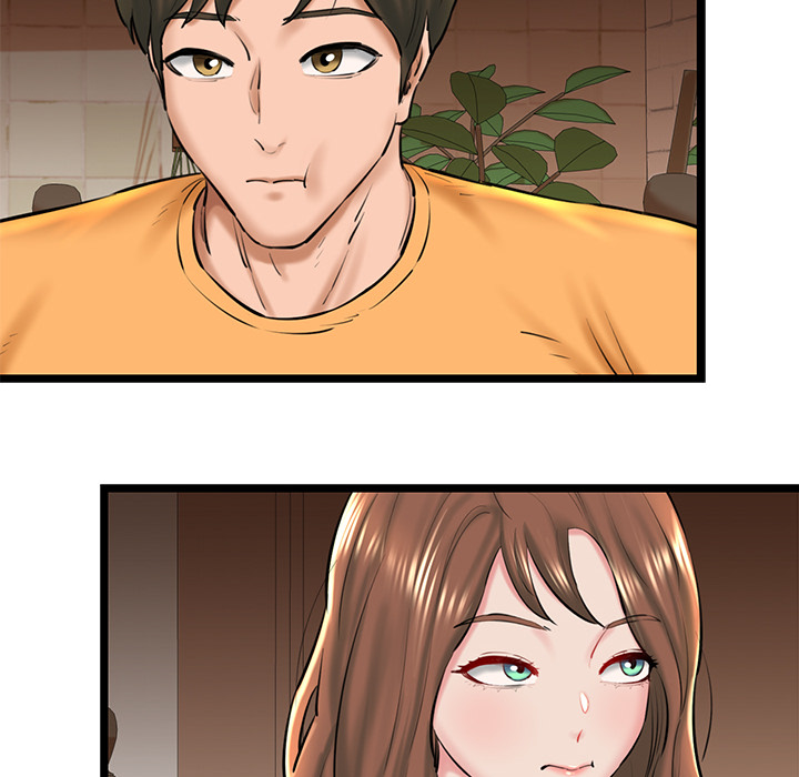 Cheerleader - episode 26 - 148