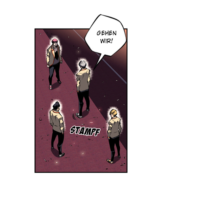 Supernova - episode 11 - 86