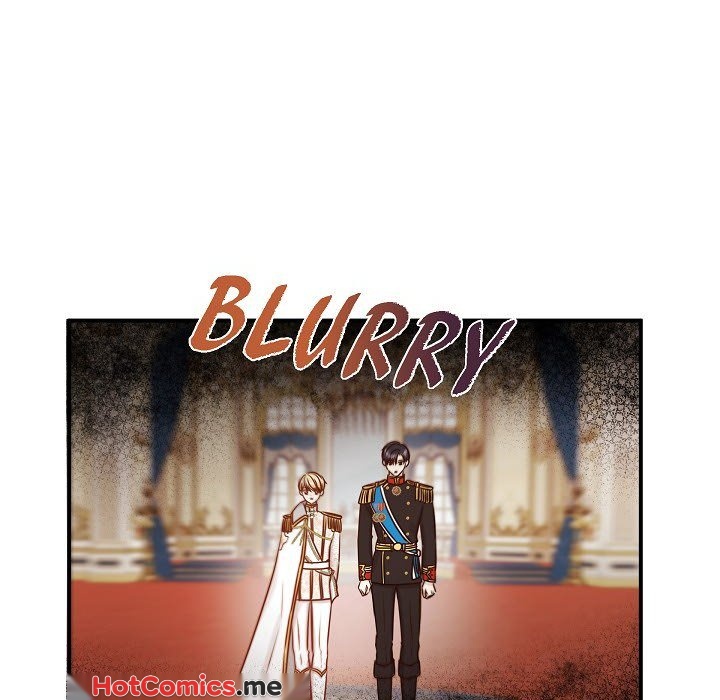 Hold on, Crown Prince! - episode 47 - 120