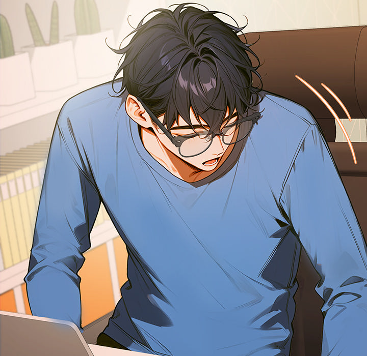 Maji Kang: Campus Takeover - episode 1 - 130
