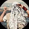 farooq.abbas20
