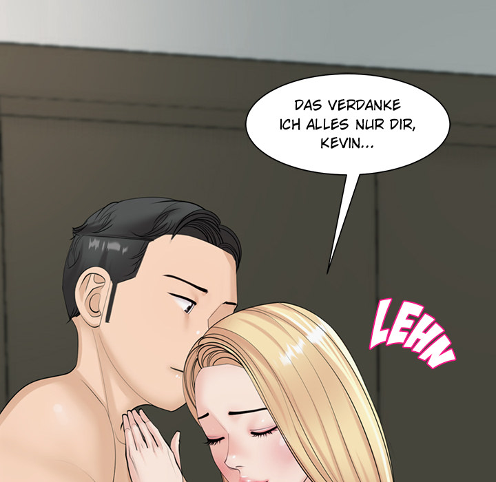 Rache zu Liebe - episode 11 - 140