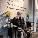 @bum_tuan